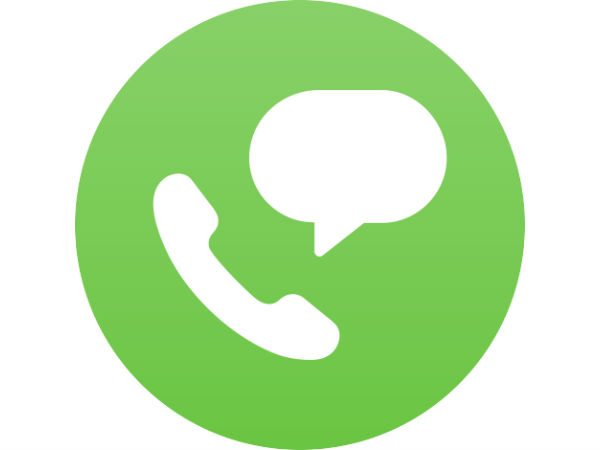 ஜியோ ஜாயின்