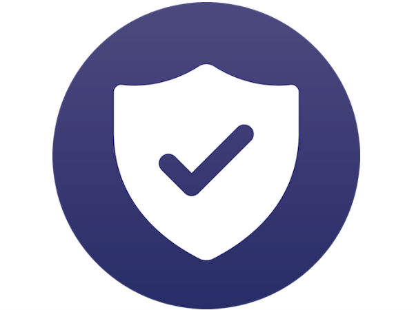 ஜியோ செக்யூரிட்டி