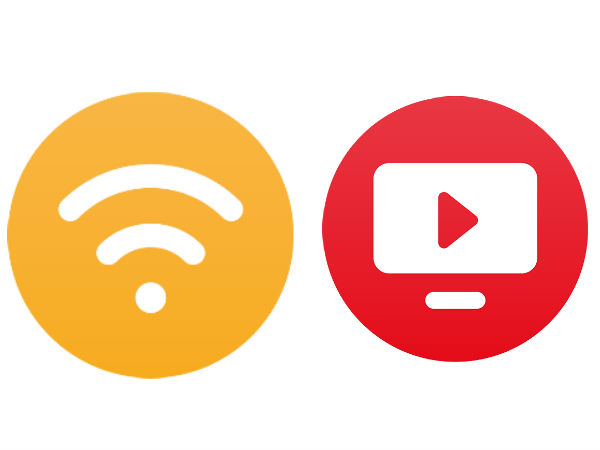 ஜியோ நெட் மற்றும் பிளே