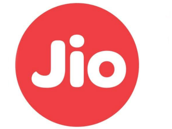 ஜியோ நெட்