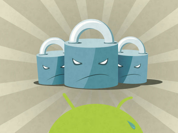 அசலா அல்லது க்ளோனா..?