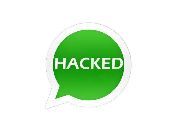 வழிமுறை #04