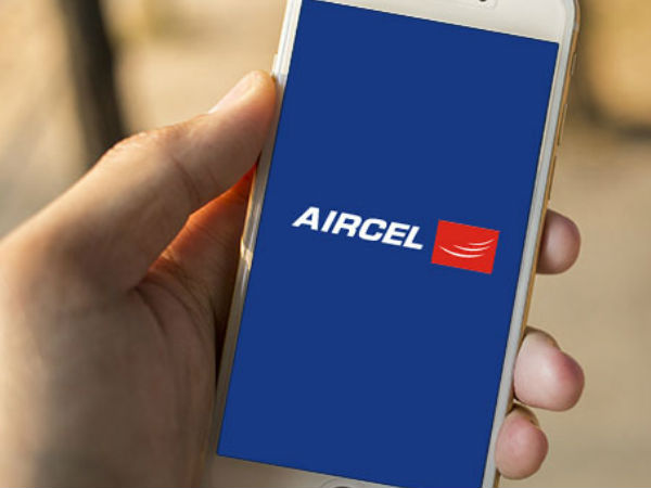 வழிமுறை #01