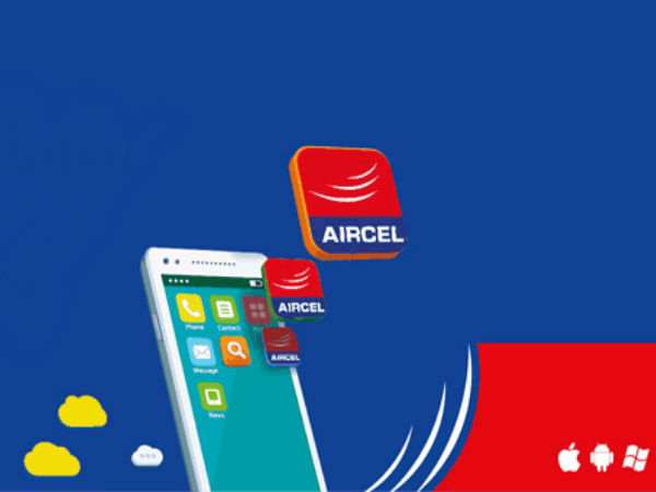 வழிமுறை #01