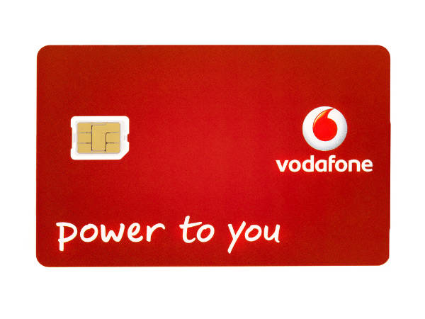 இலவச சந்தா