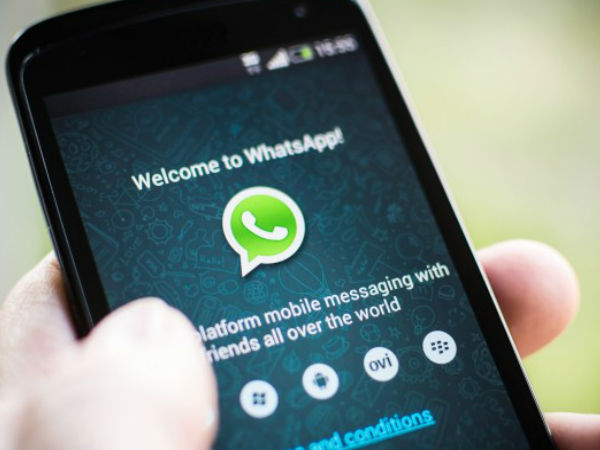 தவிர்க்க வைக்க முடியும் :