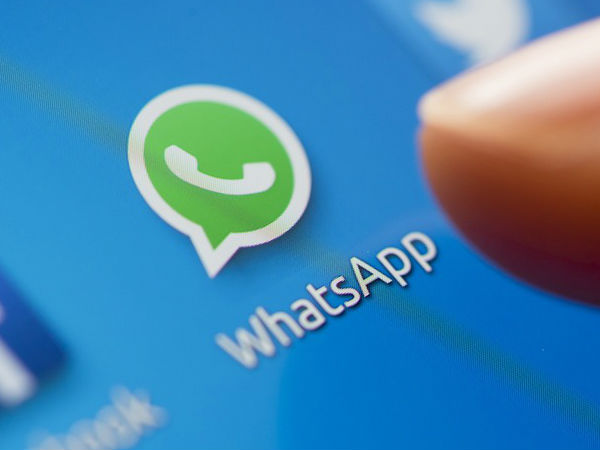 செயல்முறை#01 :