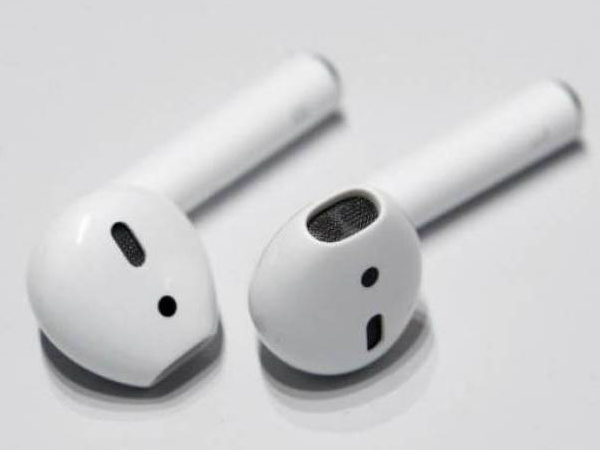 ஏர்பாட்ஸ்