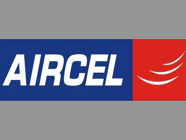 ஏர்செல் :