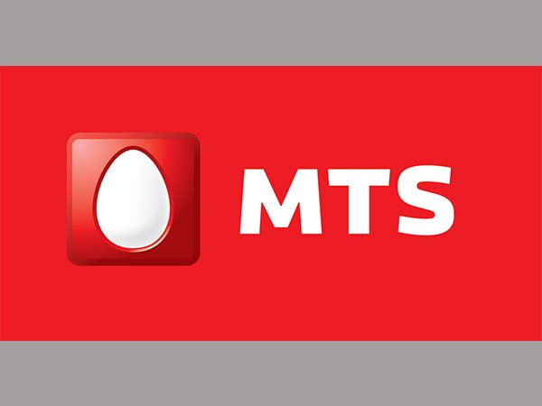 எம்டிஎஸ் :