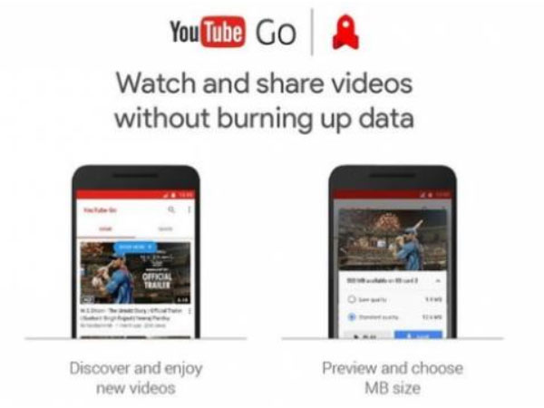 இணைப்பு வசதி :