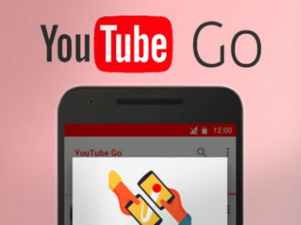 டெஸ்ட் :