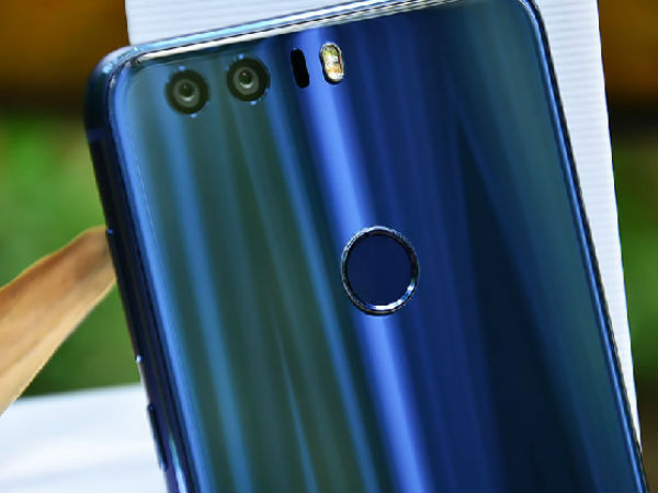 பிற அம்சங்கள் :