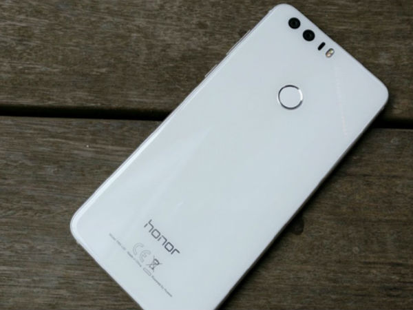 ஸ்மார்ட்போன்கள் மாதிரி :