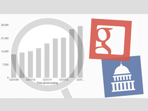 பதிவு மற்றும் சேமிப்பு :