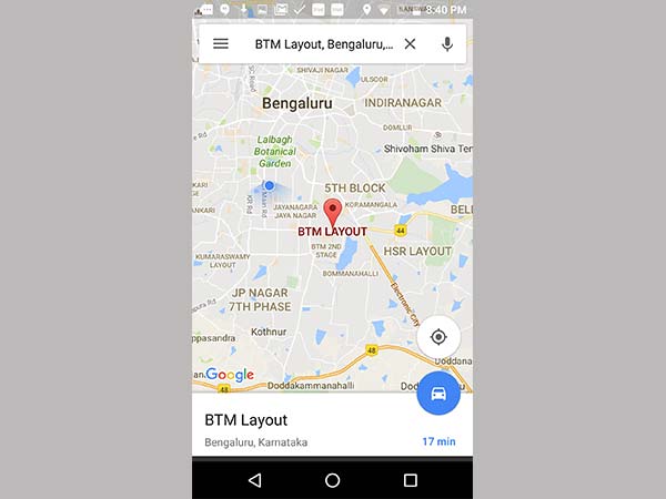 வழிமுறை #05