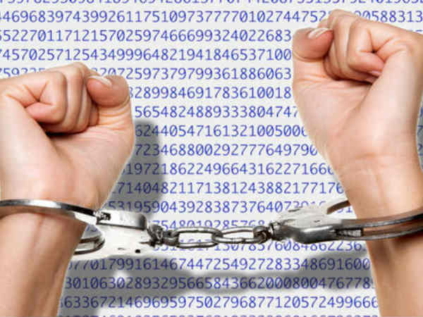 சட்ட விரோதம்