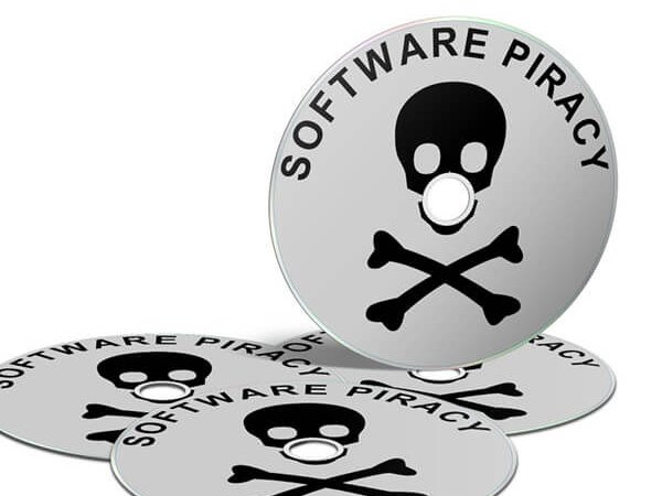 மேலும் படிக்க :