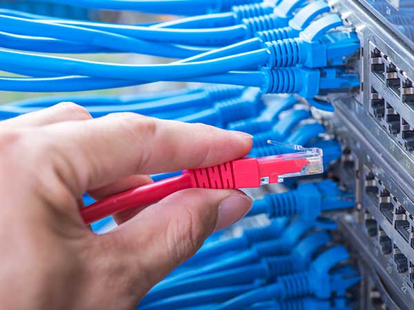 வையர் கனெக்ஷன்