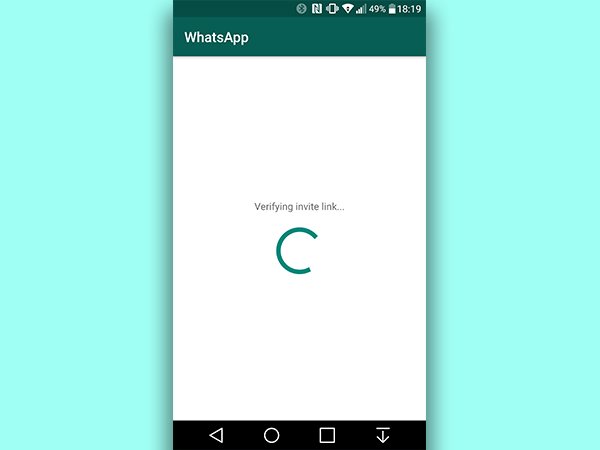 வழிமுறை #04