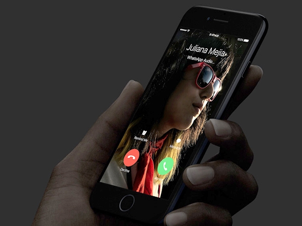 முழுமையான விலை