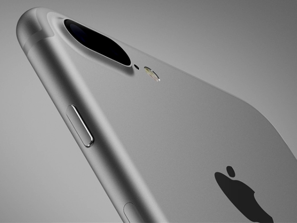 ஐபோன் 7 பிளஸ் 