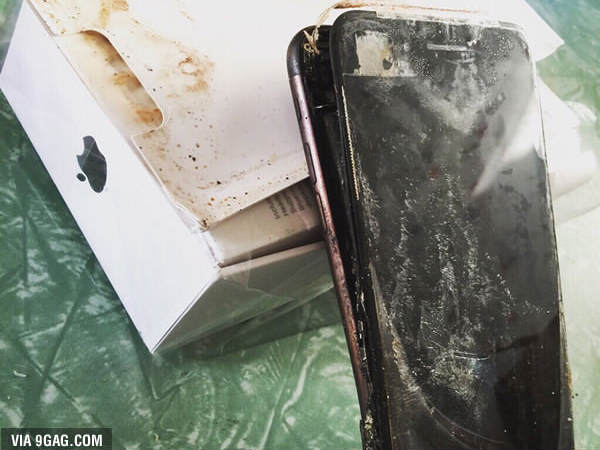 ஆப்பிள்