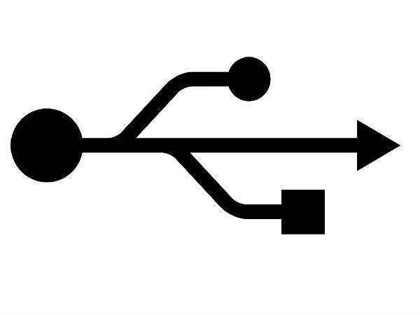 வழிமுறை #03