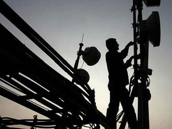 பண்டிகை கால சிறப்புச் சலுகைகள் ரிலையன்ஸ் அறிவிப்பு!