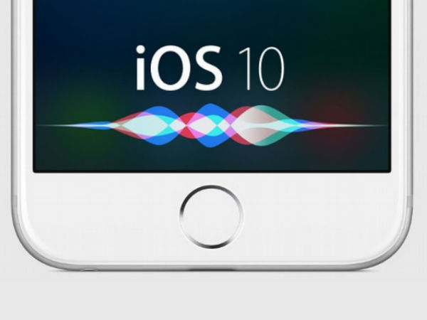 இந்தியர்களின் நண்பனாகும் ஆப்பிள் ஐபோன் ioS 10 Siri. இந்தியர்களின் நண்பனாகும் ஆப்பிள் ஐபோன் ioS 10 Siri.