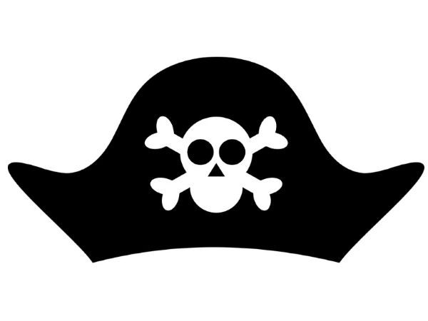 டோரண்ட்ஹவுண்ட் : டோரண்ட்ஹவுண்ட் :