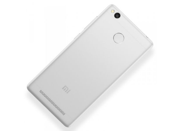 ரெட்மீ 3எஸ் மற்றும் ரெட்மீ 3எஸ் ப்ரைம், அடுத்த ஓப்பன் சேல் எப்போது..?