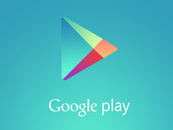 மேலும் படிக்க :