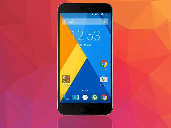 லெனோவோ சுக் ஸ்பேஸ் கிரே