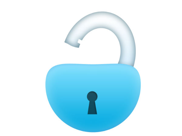 யூஆர்எல் டைப் :