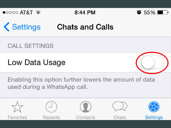 வழிமுறை #03