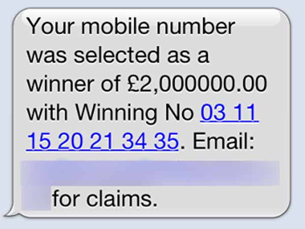 அறிகுறி #04