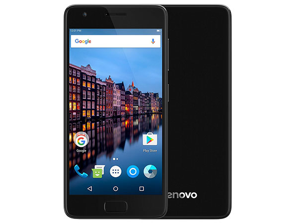 மேலும் படிக்க :