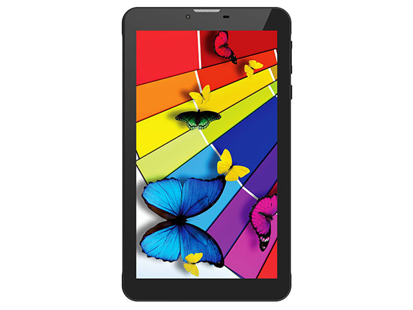 இன்டெக்ஸ் I-Buddy IN-7DD01 டேப்ளெட்