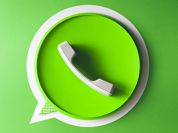 அறிகுறி :