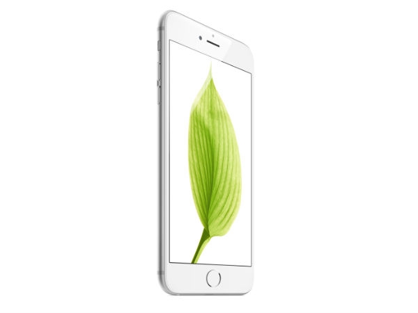 வளைந்து போவது