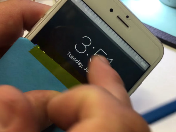 அறிகுறி