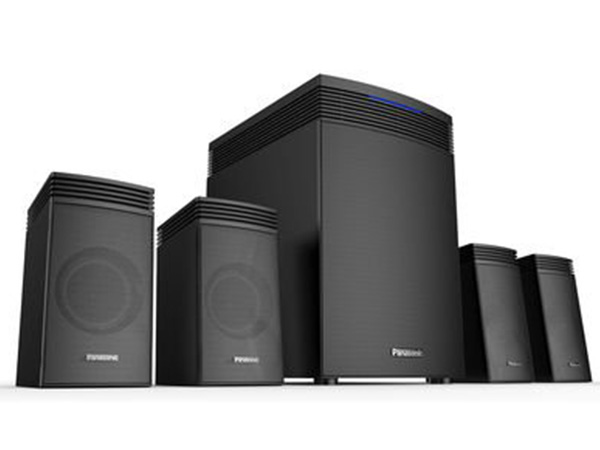 பானாசோனிக்