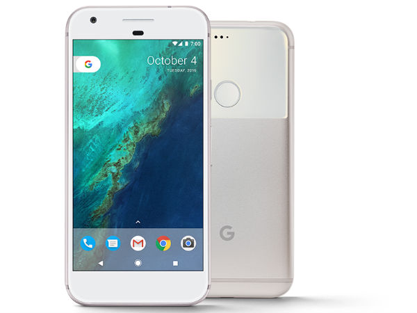 கூகுள் அசிஸ்டண்ட்