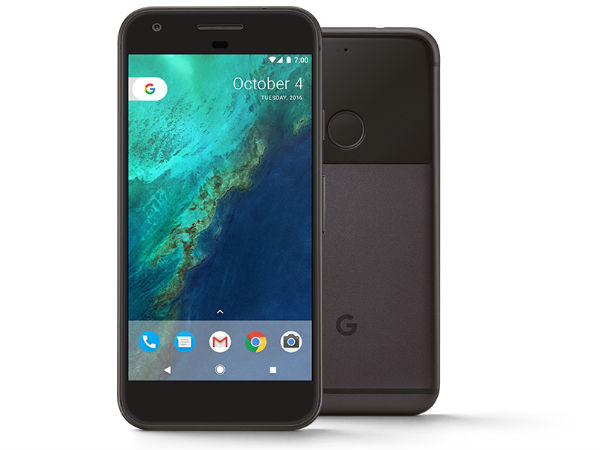 வடிவமைப்பு