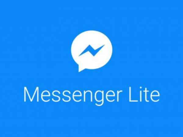 ஆண்ட்ராய்டு