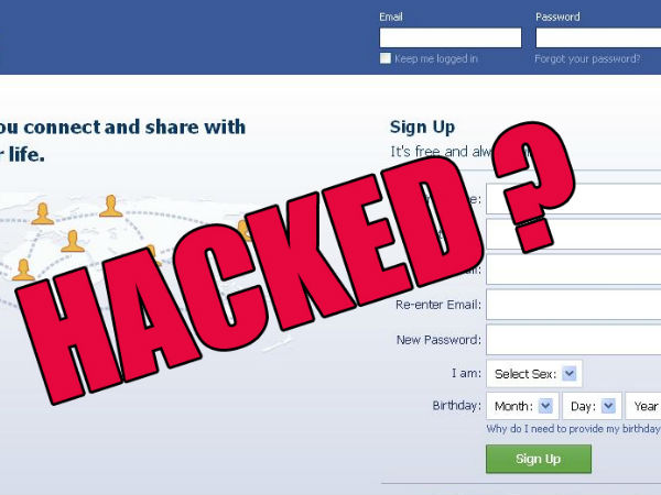 காப்பாற்றிக் கொள்ள..