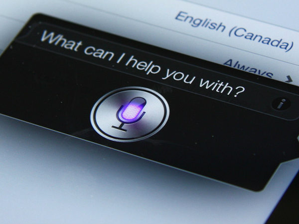 விர்ச்சுவல் அசிஸ்டண்ட்