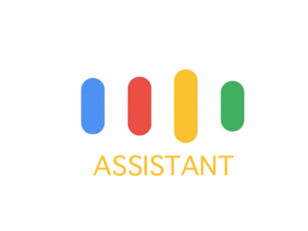 இது எப்படி வேலை செய்யும்