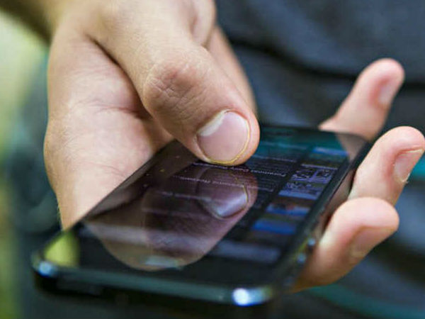 ரீஸ்டார்ட் செய்யுங்கள் 